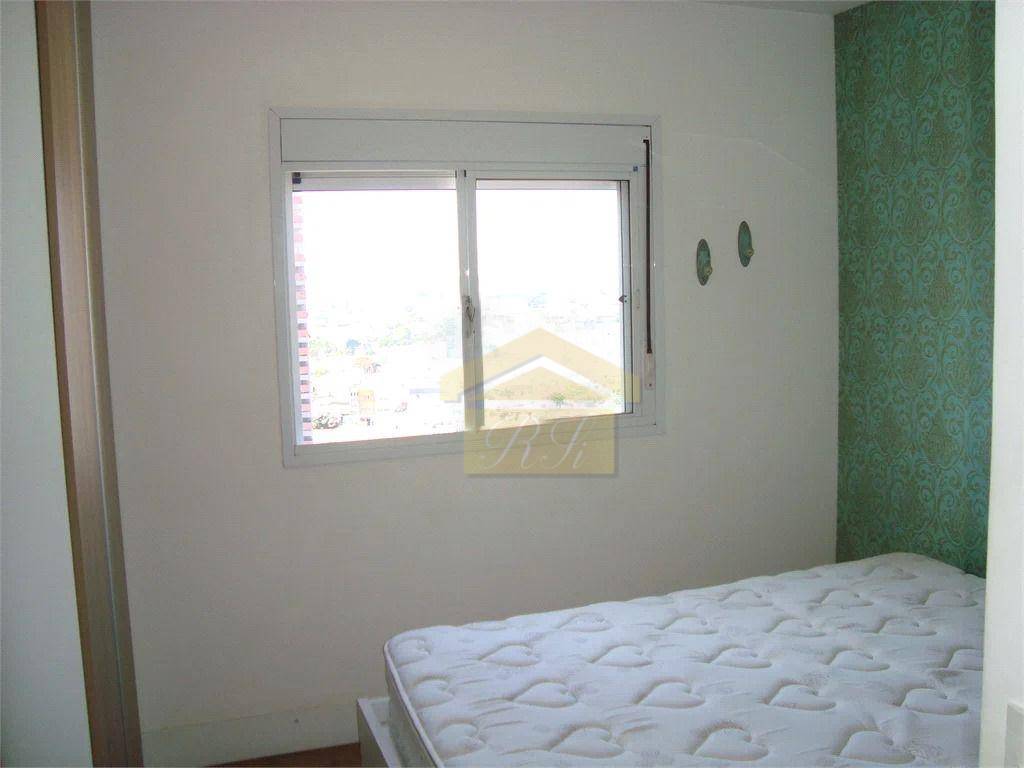 Apartamento à venda e aluguel com 2 quartos, 80m² - Foto 9