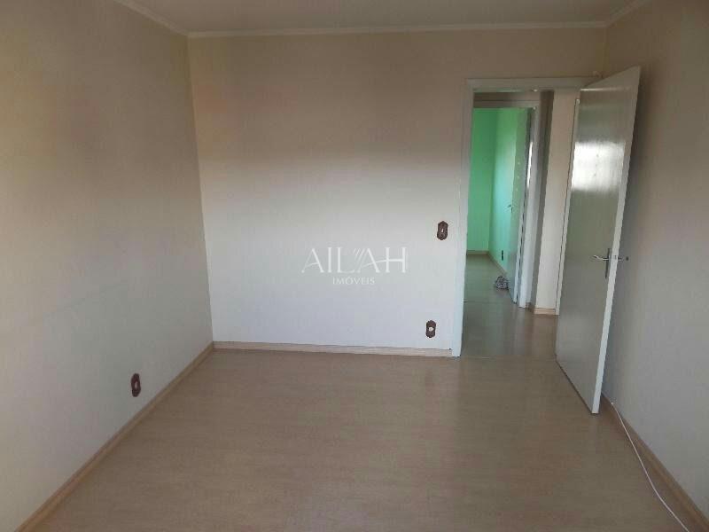 Cobertura à venda com 2 quartos, 101m² - Foto 13