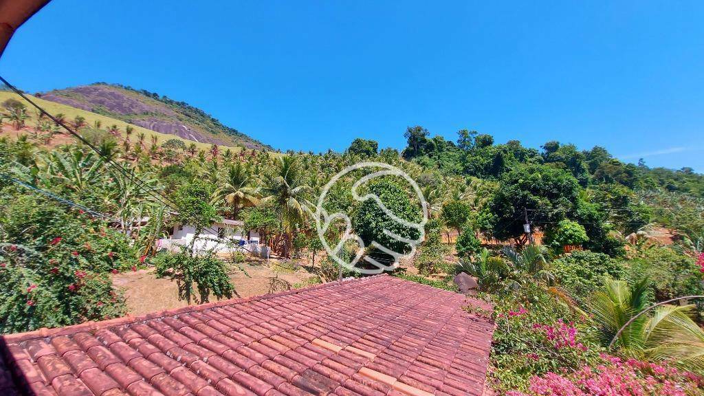 Sítio, 9 quartos, 3 hectares - Foto 25