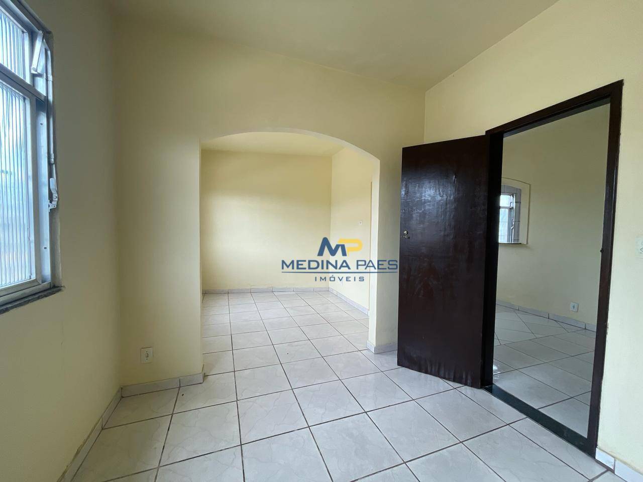 Apartamento à venda com 1 quarto, 70m² - Foto 11