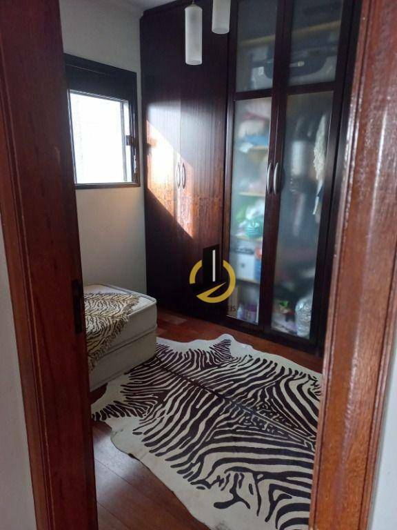 Apartamento à venda com 3 quartos, 96m² - Foto 16