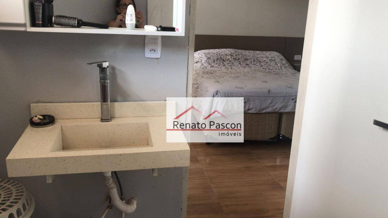 Casa à venda com 3 quartos, 350m² - Foto 7