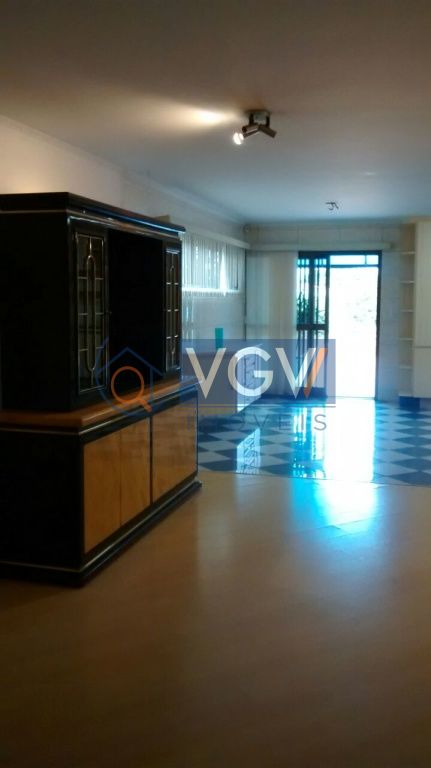 Casa à venda e aluguel com 3 quartos, 741m² - Foto 14