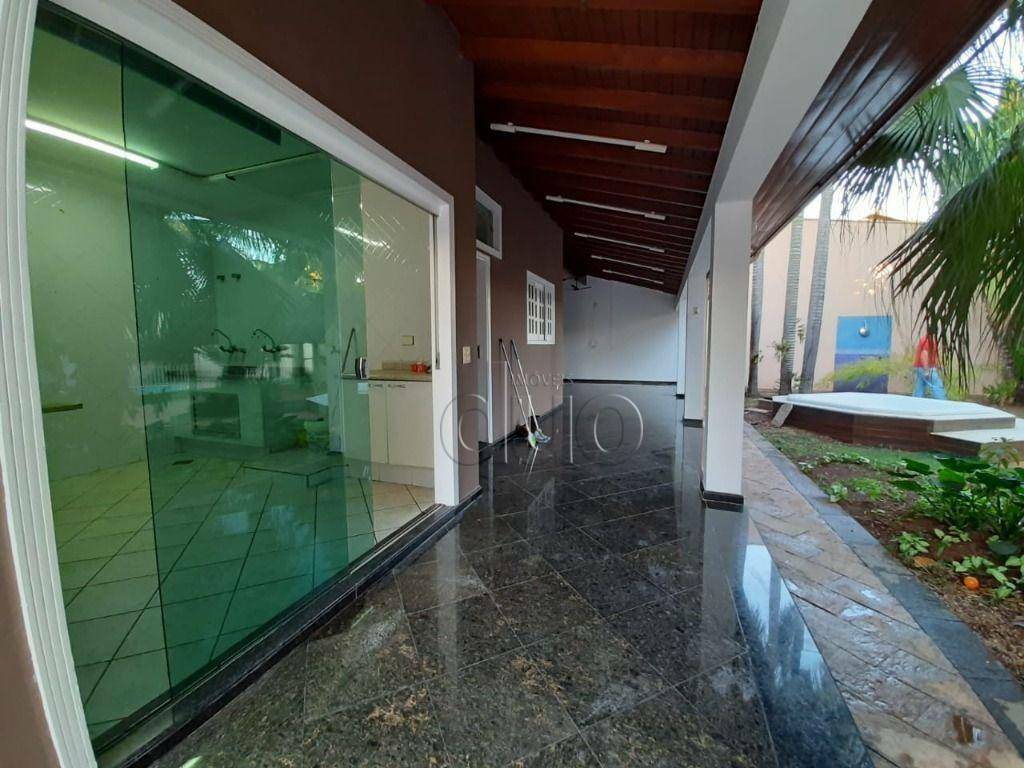 Casa à venda e aluguel com 5 quartos, 480m² - Foto 33