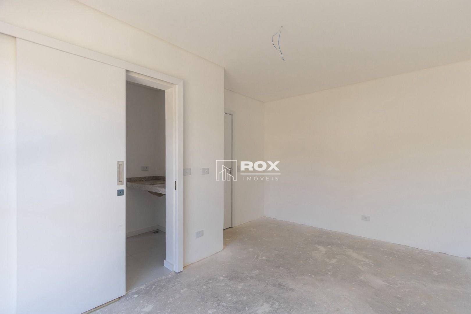 Sobrado à venda com 3 quartos, 128m² - Foto 7