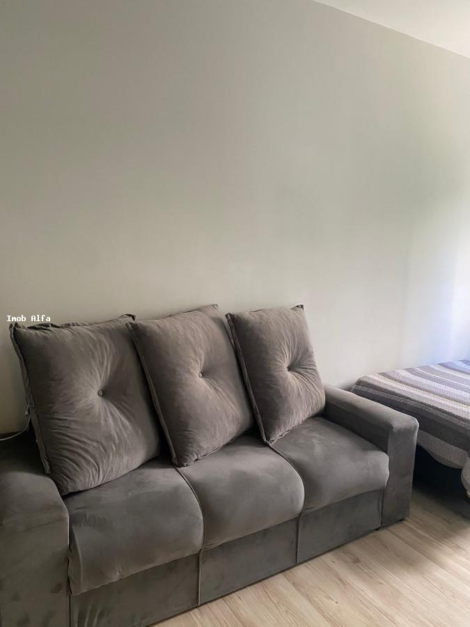 Apartamento à venda com 2 quartos, 51m² - Foto 14