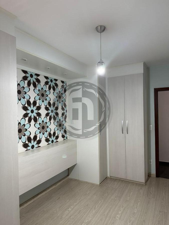 Apartamento à venda com 3 quartos, 147m² - Foto 10