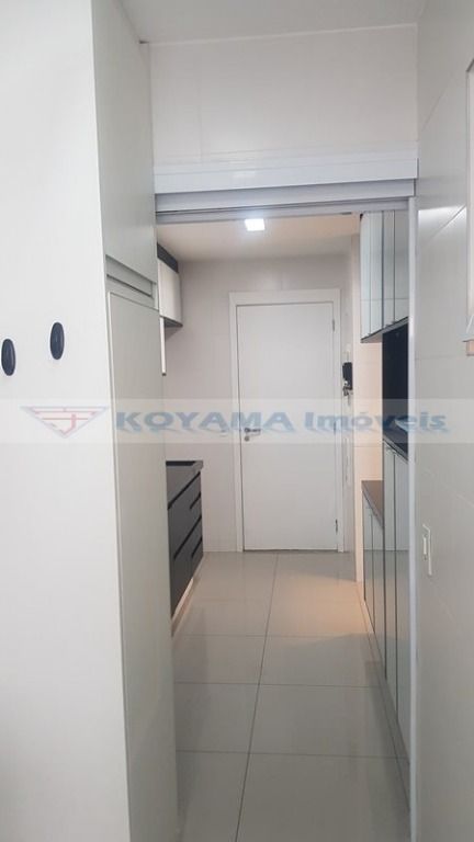 Apartamento à venda com 3 quartos, 100m² - Foto 61