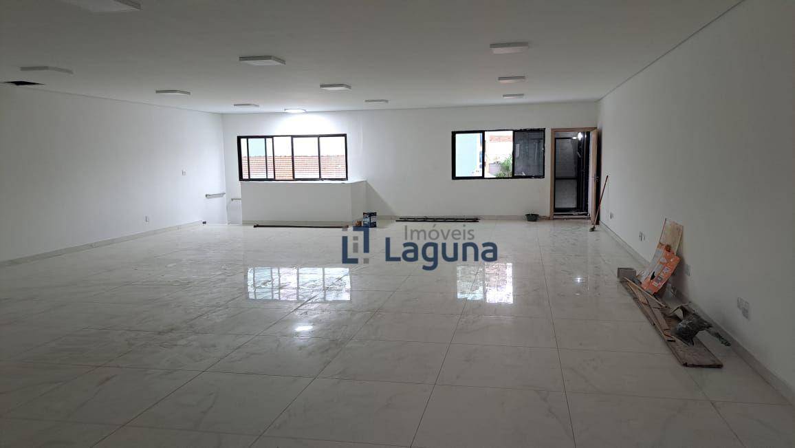 Prédio Inteiro para alugar, 547m² - Foto 8