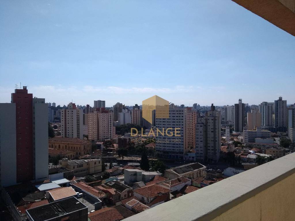 Apartamento à venda com 1 quarto, 119m² - Foto 26