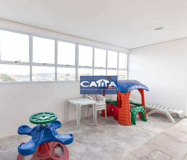 Apartamento à venda com 2 quartos, 38m² - Foto 15