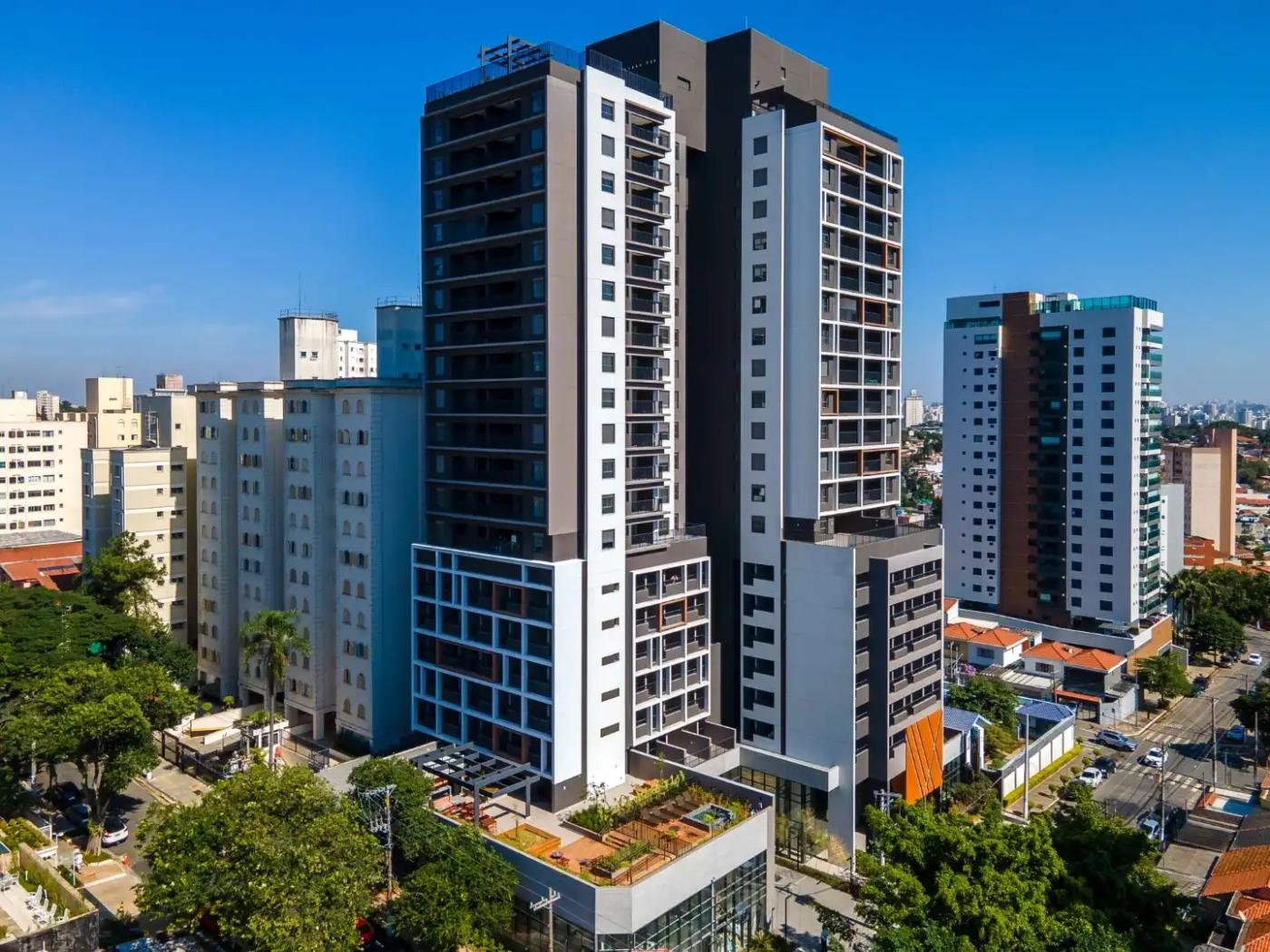 Apartamento à venda com 3 quartos, 2469m² - Foto 35