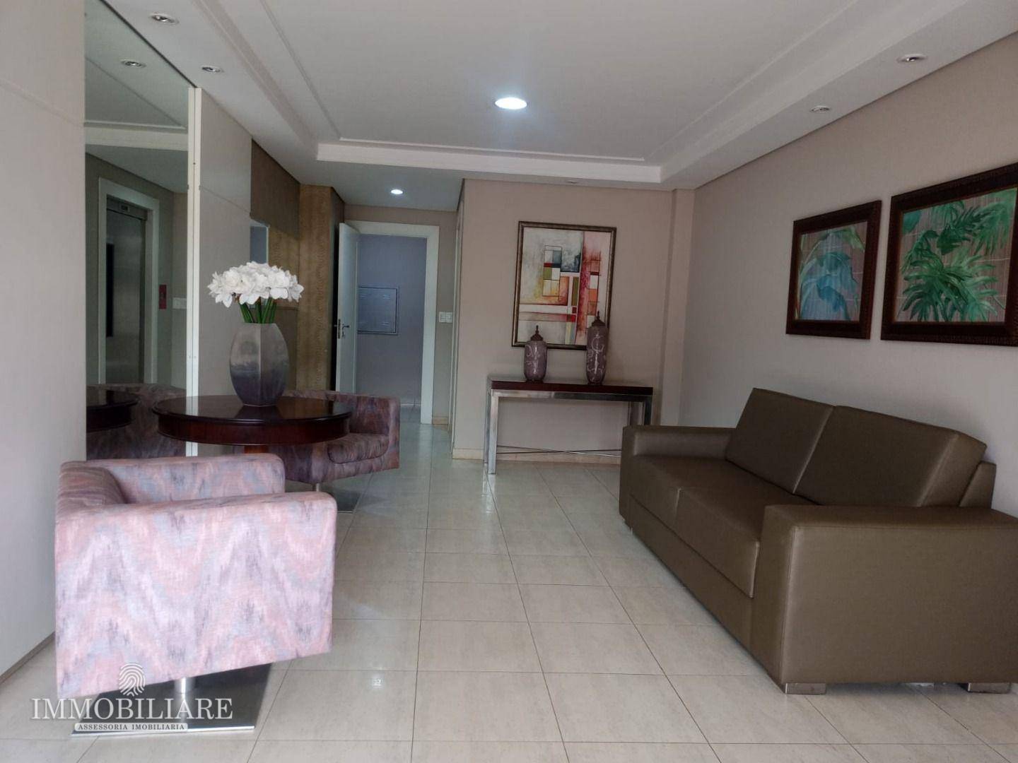 Apartamento à venda com 5 quartos, 700m² - Foto 88