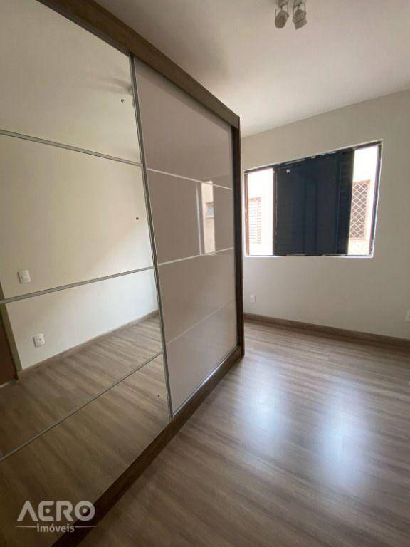 Apartamento à venda e aluguel com 2 quartos, 52m² - Foto 6