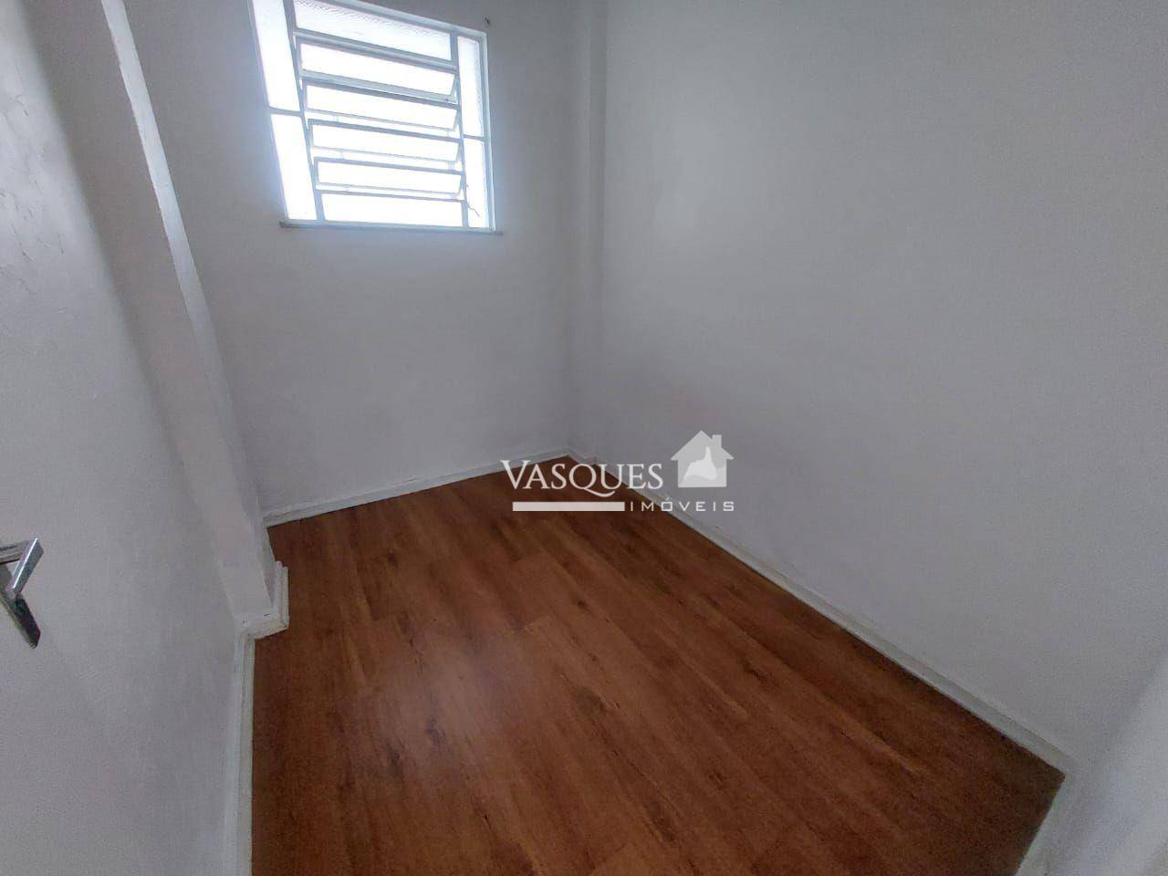 Apartamento para alugar com 3 quartos, 100m² - Foto 10