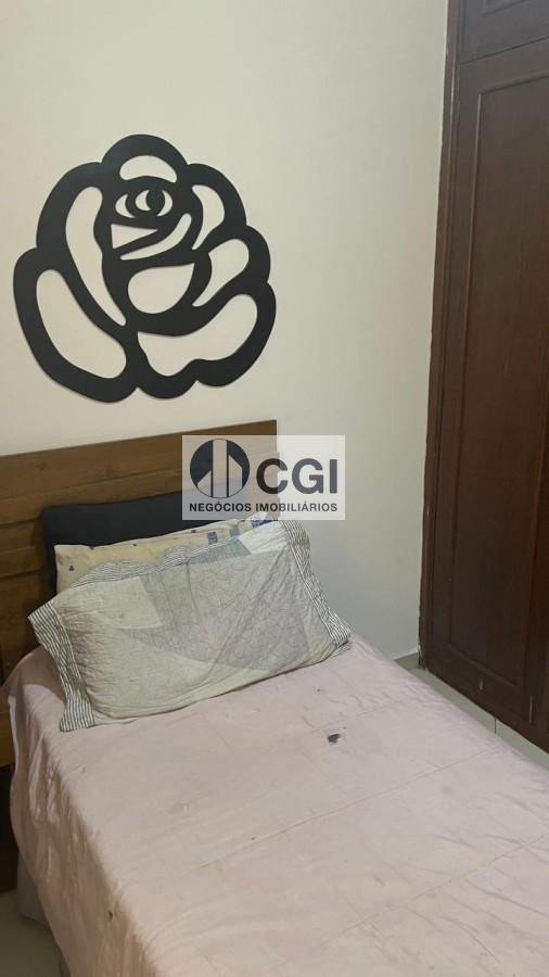 Apartamento à venda com 2 quartos, 70m² - Foto 12