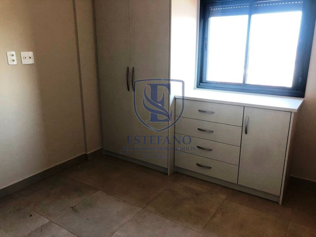 Apartamento à venda e aluguel com 3 quartos, 103m² - Foto 10