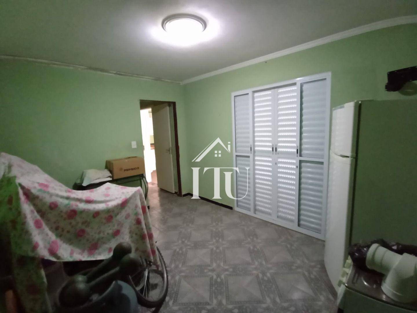 Casa à venda com 3 quartos, 97m² - Foto 47