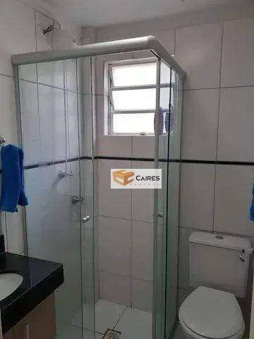 Cobertura à venda com 2 quartos, 90m² - Foto 8