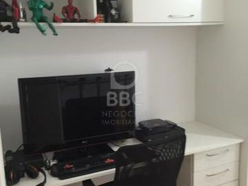 Apartamento à venda com 2 quartos, 68m² - Foto 9