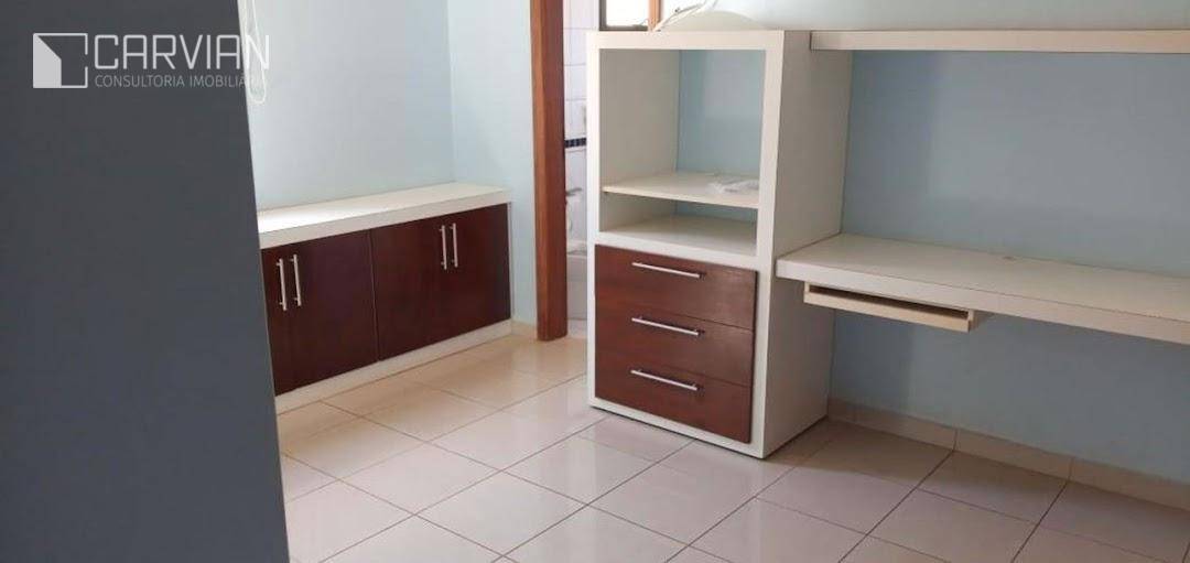 Apartamento à venda com 4 quartos, 321m² - Foto 18