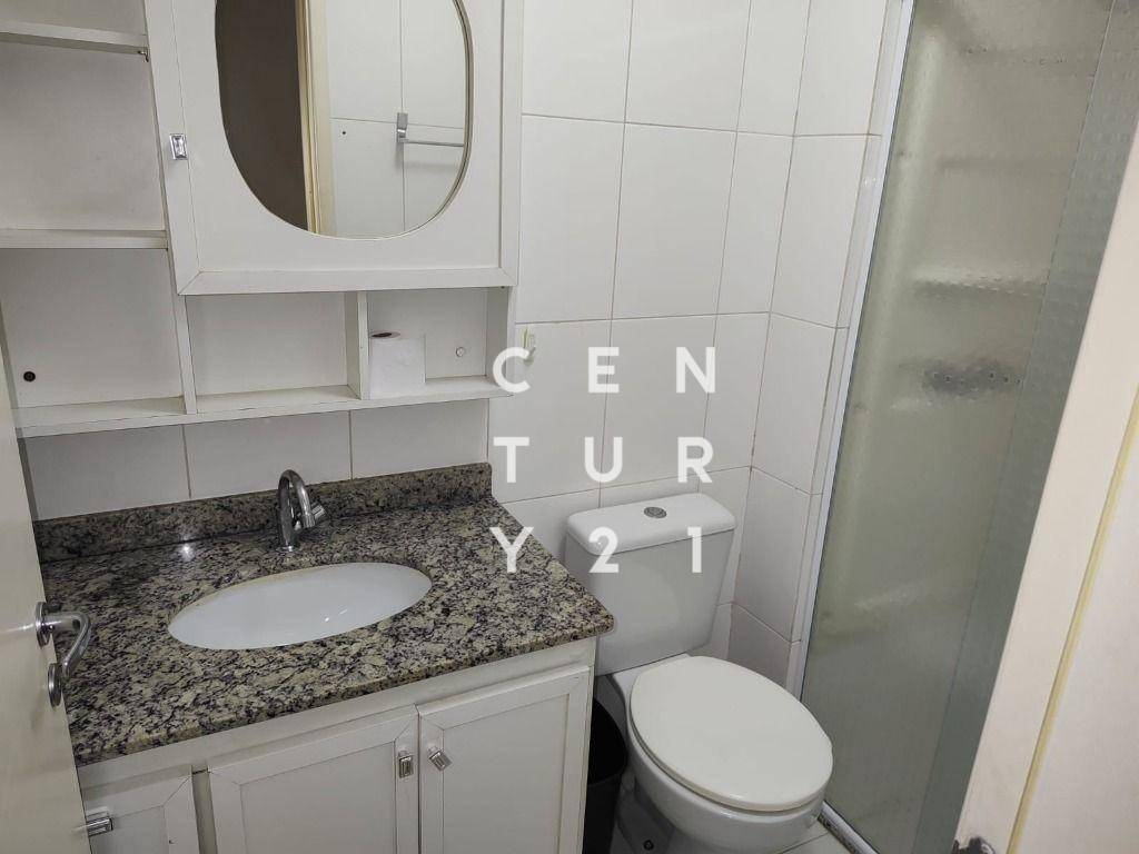 Apartamento à venda com 3 quartos, 77m² - Foto 16