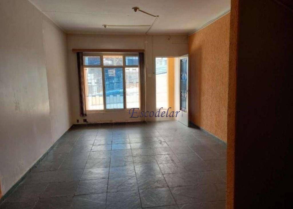 Sobrado para alugar com 2 quartos, 180m² - Foto 3