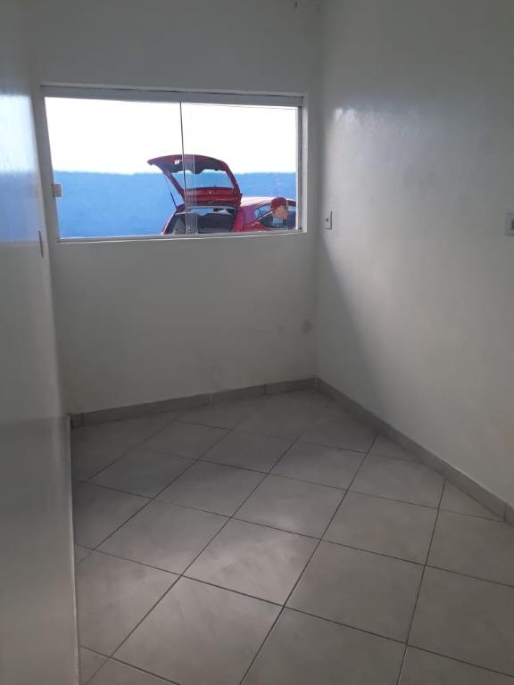 Conjunto Comercial-Sala para alugar, 20m² - Foto 5