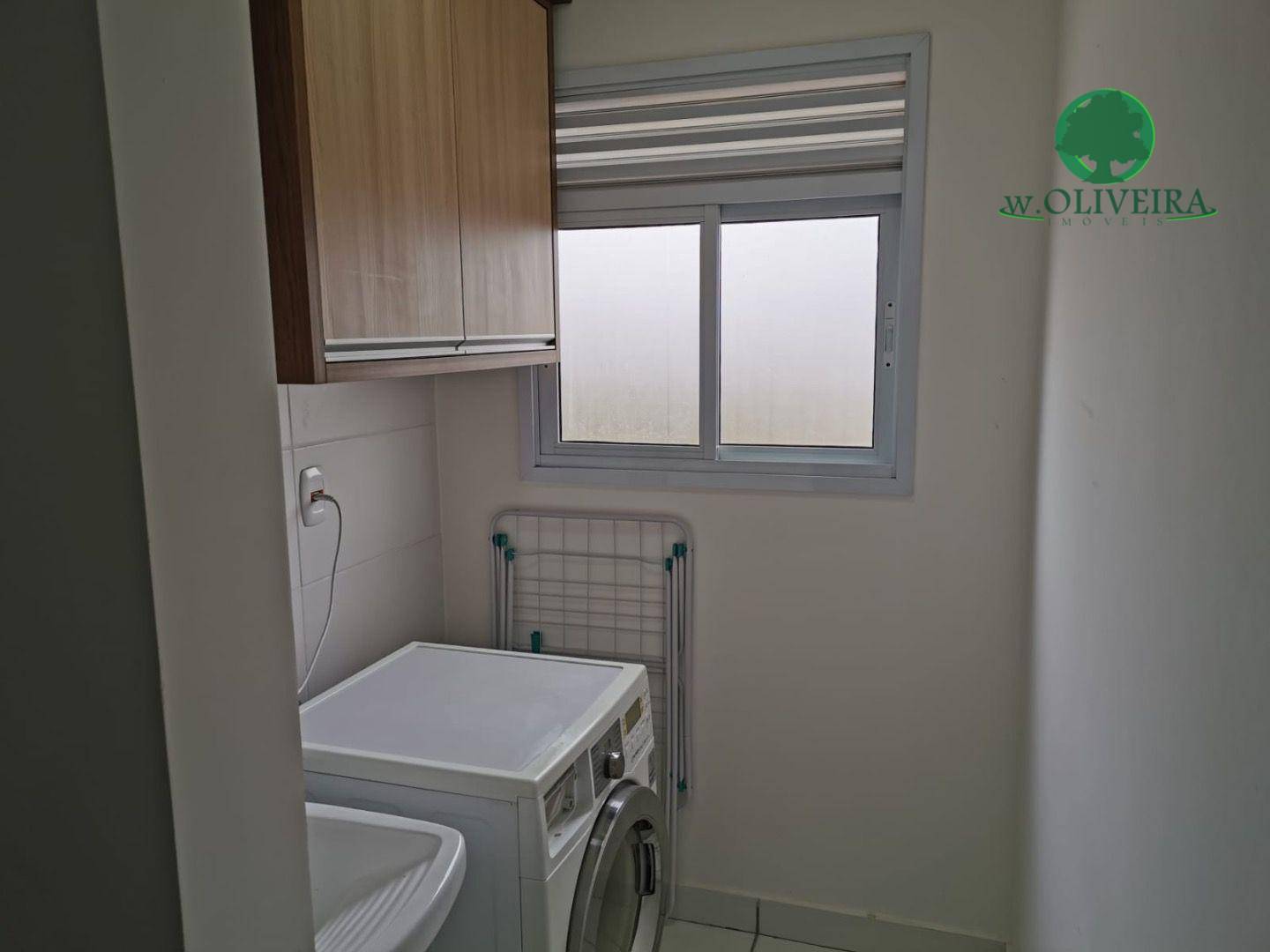 Apartamento à venda com 2 quartos, 70m² - Foto 19