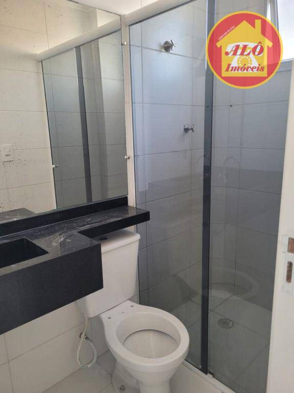 Apartamento à venda com 2 quartos, 73m² - Foto 5