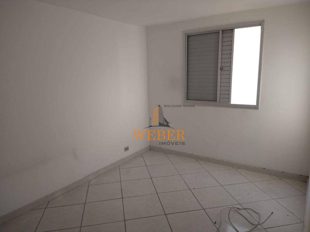 Apartamento à venda com 2 quartos, 54m² - Foto 7