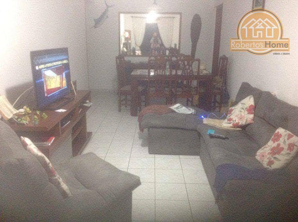 Apartamento à venda com 2 quartos, 88m² - Foto 17