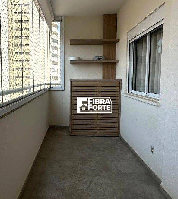 Apartamento, 3 quartos, 94 m² - Foto 4