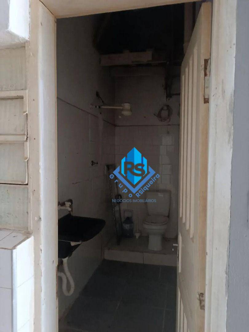 Loja-Salão para alugar, 30m² - Foto 13