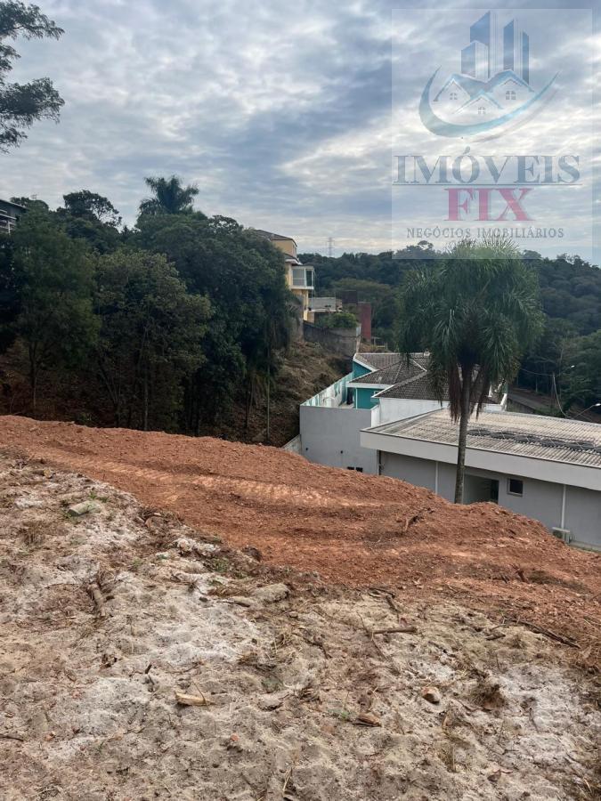 Terreno à venda, 600m² - Foto 1