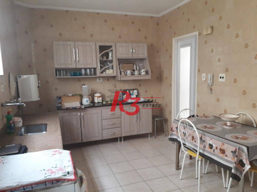 Apartamento à venda com 2 quartos, 96m² - Foto 4