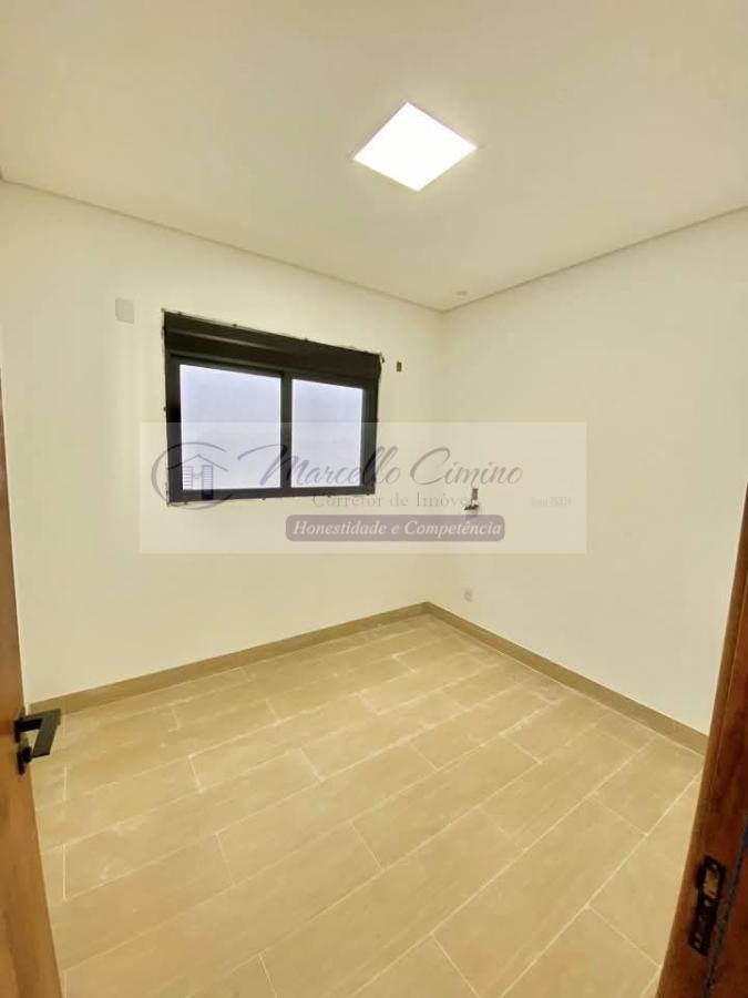 Casa à venda com 3 quartos, 150m² - Foto 11