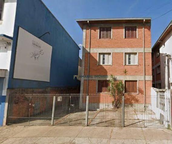 Apartamento, 2 quartos, 78 m² - Foto 1