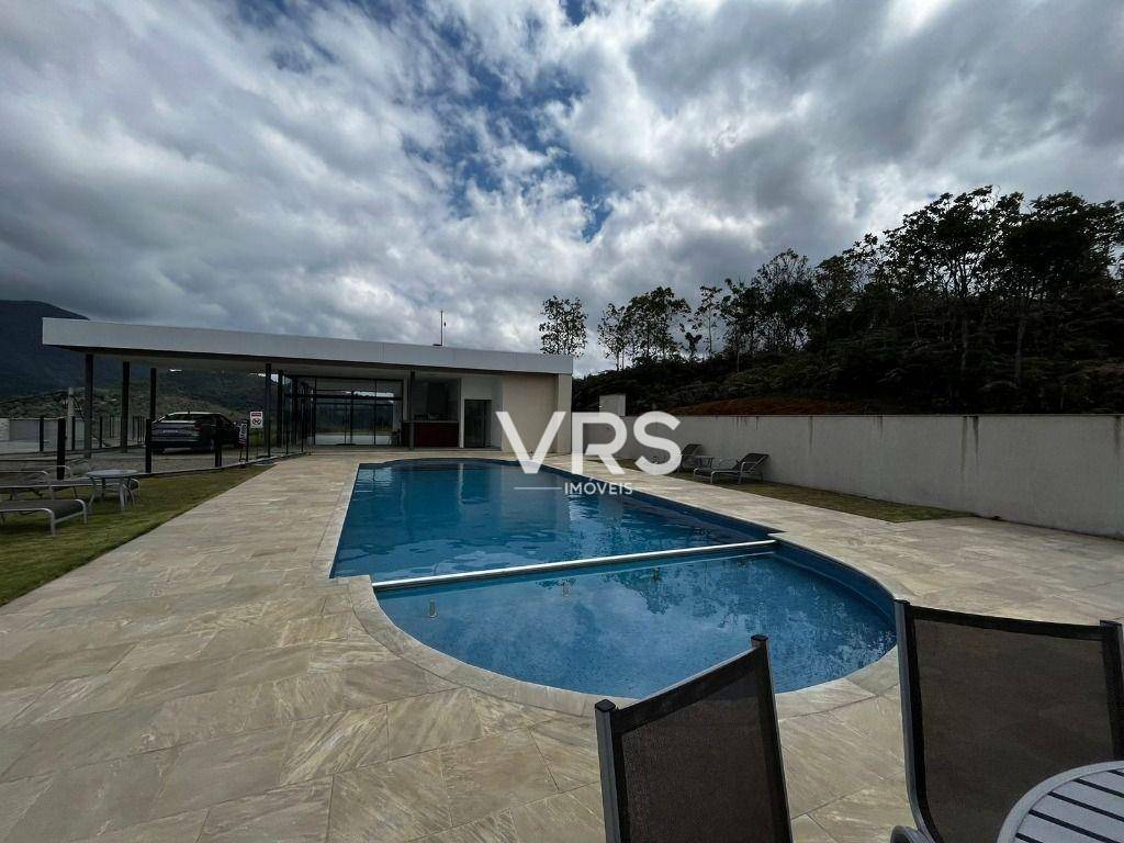 Casa de Condomínio à venda com 3 quartos, 100m² - Foto 15