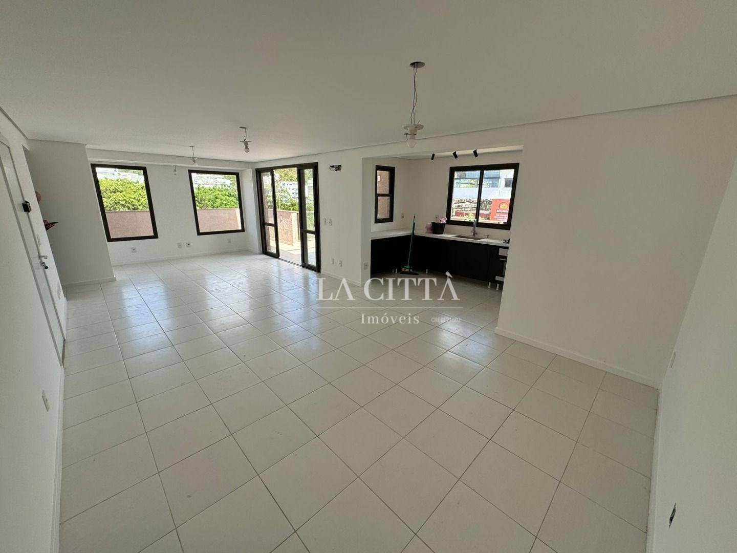 Apartamento à venda com 4 quartos, 237m² - Foto 20