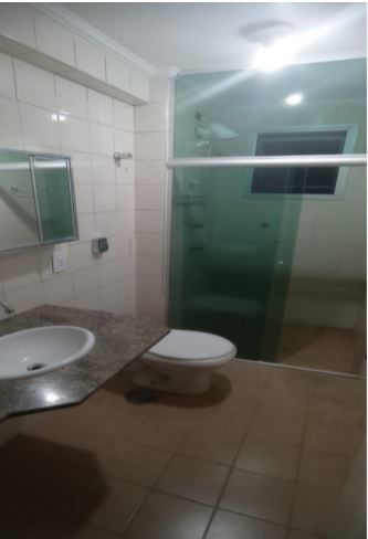 Apartamento à venda com 3 quartos, 66m² - Foto 10