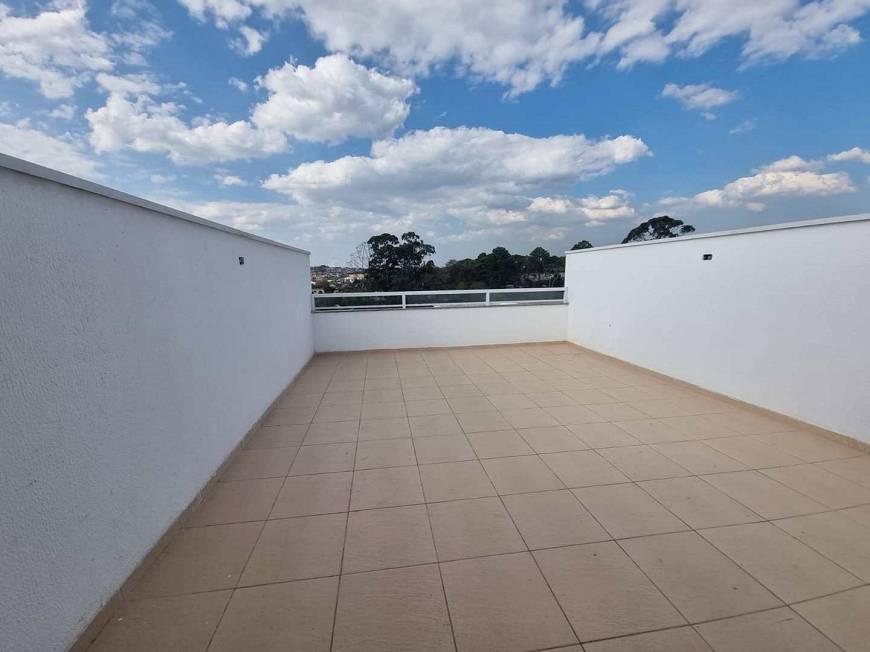 Cobertura à venda com 2 quartos, 50m² - Foto 5