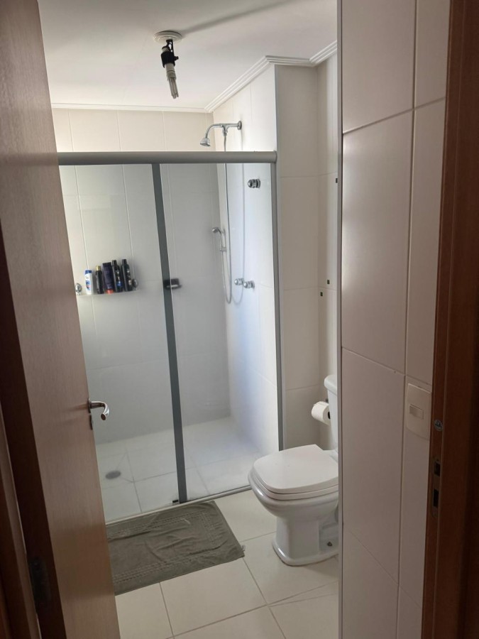 Apartamento à venda com 4 quartos, 157m² - Foto 16