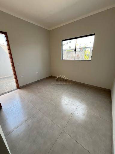 Casa à venda com 2 quartos, 100M2 - Foto 7