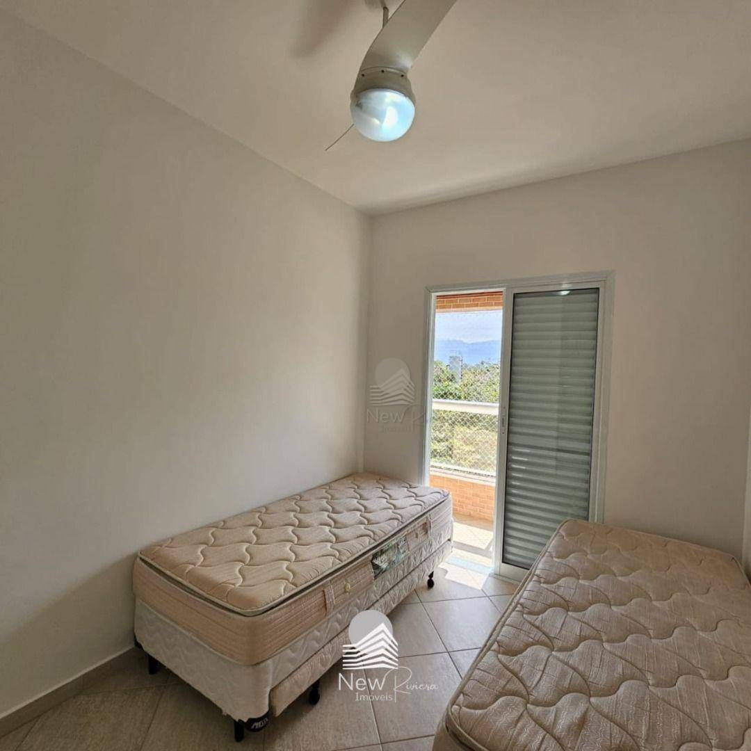 Apartamento, 3 quartos, 110 m² - Foto 5