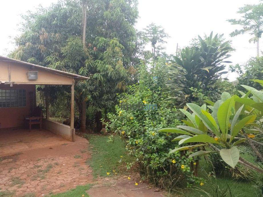 Chácara à venda com 3 quartos, 200m² - Foto 10
