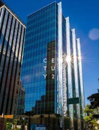 Sala-Conjunto, 246 m² - Foto 17