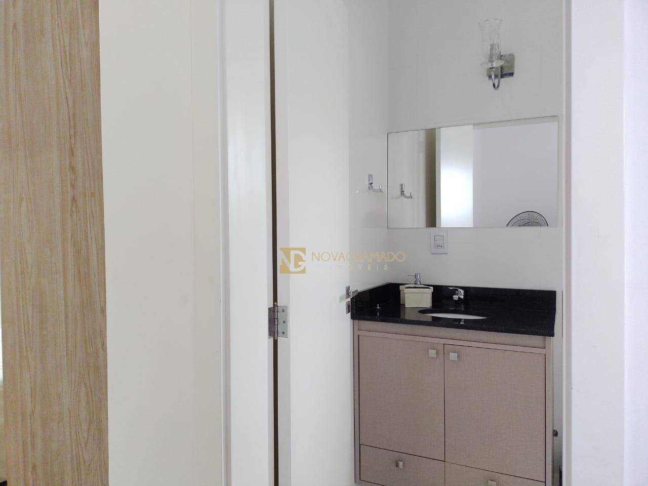 Sobrado à venda com 3 quartos, 119m² - Foto 28