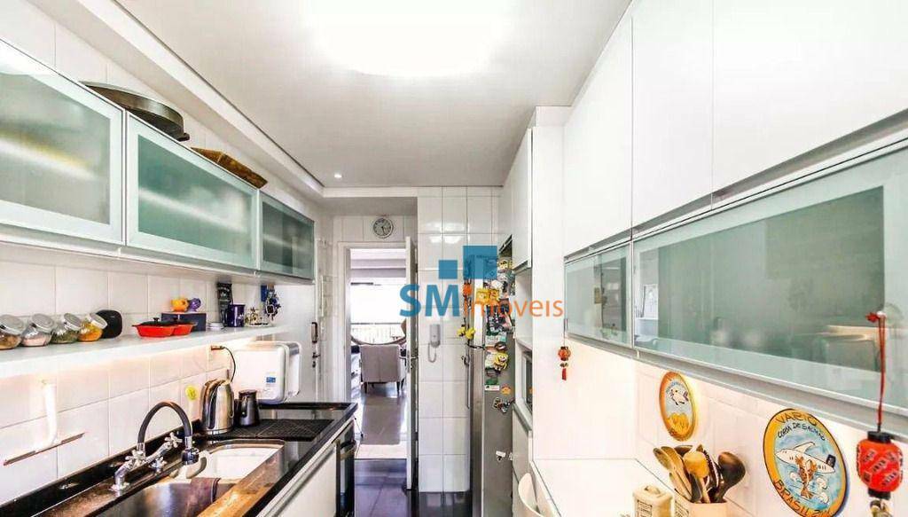 Apartamento à venda com 2 quartos, 103m² - Foto 36