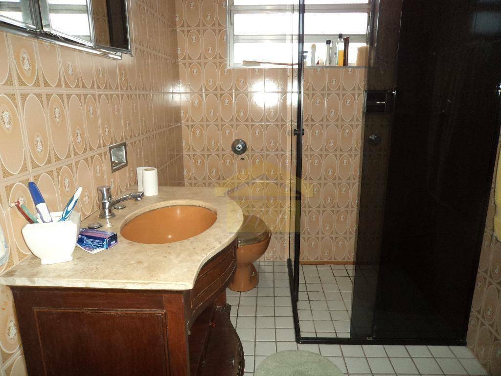 Sobrado à venda com 3 quartos, 114m² - Foto 10